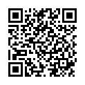 QR Sensura Mio 1t Uro 25-33 Midi Con Lig So Op 10 шт