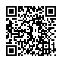 QR Кінська аптека OMIDA 64 індивідуальні засоби