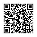 QR Канюлі Nox з фільтром для дорослих 40 шт