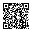 QR Віскоат розчин 0,5 мл