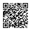 QR ESTEEM SYNERGY Опукла опорна пластина 13-22мм 5 шт