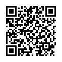 QR ASSURA COMF Ileo Hide kon li 21 мм maxi cl, 10 сумок