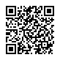 QR ASSURA COMF Ileo Hide kon li 25 мм maxi cl, 10 сумок