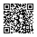 QR ФІТОМЕД Гінкго білоба Urtinkt mft 250 мл