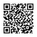QR Презервативи Sauer Comfort самоклеючі пісуари ø26мм стандарт норм