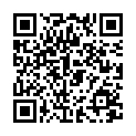 QR Самоклеючі презервативи пісуар Sauer Comfort ø26мм синій міцний клас
