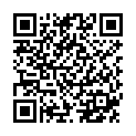 QR Самоклеючі презервативи пісуар Sauer Comfort ø28мм синій міцний клас
