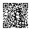 QR Презервативи Sauer Comfort самоклеючі пісуари ø35мм сині міцні класу