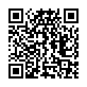 QR Самоклеючі презервативи пісуар Sauer Comfort ø24мм синій міцний клас