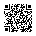 QR Швидкий тест Diatest Easyreader CRP високочутливий Check3 0,1-10 2
