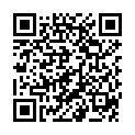 QR Експрес-тест Diatest Easyreader D-DIMER Check3 5 шт