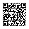 QR Діатест швидкий тест Easyreader Імуноглобулін Е Чек3 10 шт