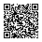 QR Адаптер для клапана катетера Uromed 10 шт
