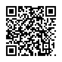 QR Hänseler Mel depuratum 1 кг
