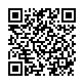 QR Глюкометр Beurer GL 50 evo