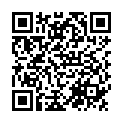 QR Модель Boso Nova S з рейкою для тонометра