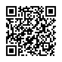 QR Лонгет Platrix 25мх15см