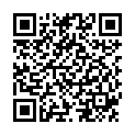 QR Взуття Solo Cast XS 10 шт