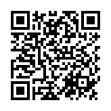 QR Інфузійний набір Neria steel 27G 8/60 10 шт