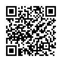 QR APO-go Inf Lös 50 mg / 10 ml 5 10 ml Fertspr