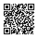 QR SN Kit nux vomica complexe Gran 15 х 4 г