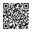 QR SN Kit Cocculus complexe Gran 15 х 4 г