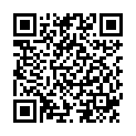 QR SN Kit Euphrasia complexe Gran 15 х 4 г