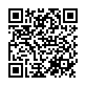 QR Goodsphere Revitalizer білий F16