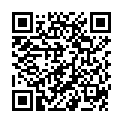 QR Епігард Синтетичний шкірний замінник 8х5см 10 шт