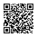 QR Elvanse капсули 60 мг Fl 30 шт