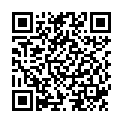 QR Trasylol Inf Lös 500000 KIE Діаметр 50 мл