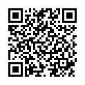 QR Опорна пластина Hollister Conform 2 13-25 мм 34600 5 шт
