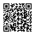 QR Безконтактний диспенсер для дезінфекції чаші L&R