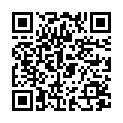QR Диспенсер для дезінфекції рук L&R Winkelp Dräger 1000 мл