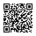 QR Natura+ Kolo SF 45мм непрозорий стандарт 30шт
