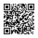 QR Natura+ Kolo SF 45мм транс стандарт 30 шт