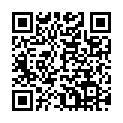 QR Natura+ Kolo SF 57мм транс стандарт 30 шт