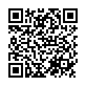 QR Sensura Mio Concave 10-50mm maxi 1-part open with window opaq