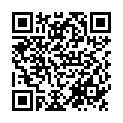 QR Irinotecan Accord Inf Conc 100 мг/5 мл Діаметр 5 мл