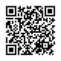 QR MoliCare Elastic 6 XL 56 шт