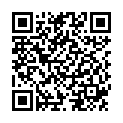 QR Флісова серветка Bode X-Wipes рулонна 40 аркушів 12 шт