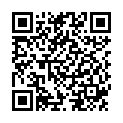 QR Biatain Contact Silikon 15x25cm 5 Stück