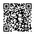 QR Рислінг Лойзерберг 2017 - DOC
