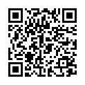 QR Труси TENA Super Bariatric XXL 32 шт