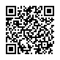 QR Dansac Novalife Tre 1 Ілеостома SoftConvex 35 мм midi кольору шкіри