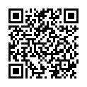 QR Dansac Novalife Tre 1 Ілеостома SoftConvex 15-44mm maxi skin color