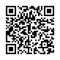 QR Dansac Novalife Tre 1 Ілеостома SoftConvex 15-34 мм maxi transpa