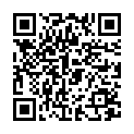 QR Dansac Novalife Tre 1 Ілеостома SoftConvex 15-24mm maxi skin color