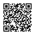 QR Dansac Novalife Tre 1 Ілеостома SoftConvex 25 мм максі кольору шкіри