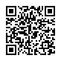 QR Ілеостома Dansac Novalife Tre 1 15-70/90 мм максі кольору шкіри